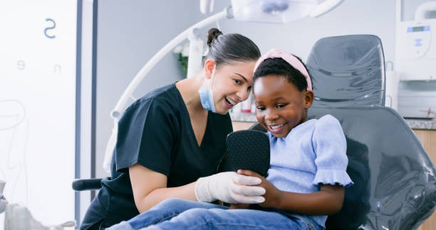 Best Emergency Dental Care  in Knoxville, TN